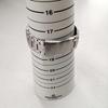 Used POLICE 11220M POLICE Quartz Watch