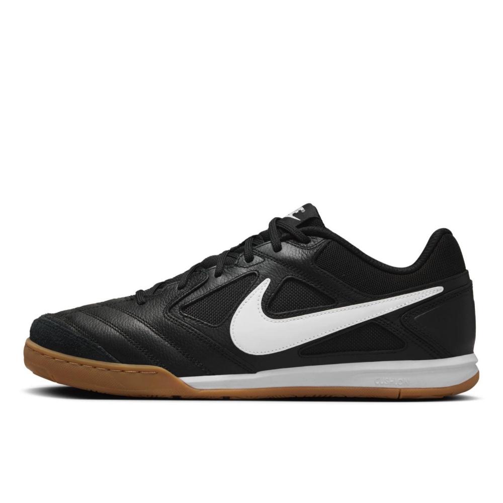 Nike Gato Mhq6019 001blk Wht