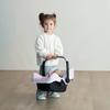 Smoby Maxi-Cosi Siege Rose - des 3 ans