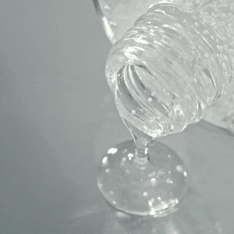 Skin1004 Madagascar Centella Tone Brightening Capsule Ampoule 50ml