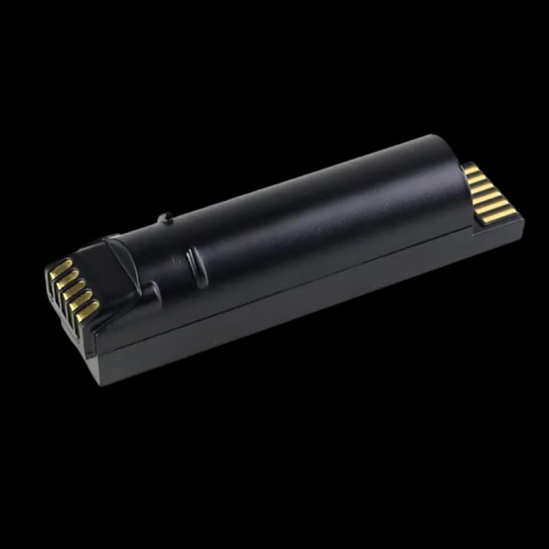 Zebra DS8178 Scanner Replacement Battery