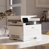 G&G GM3310DW Monochrome Laser 3-in-1 Printer CN plug (adapter included)