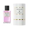 Convivium Paris - Extrait de Parfum Ismahane - 