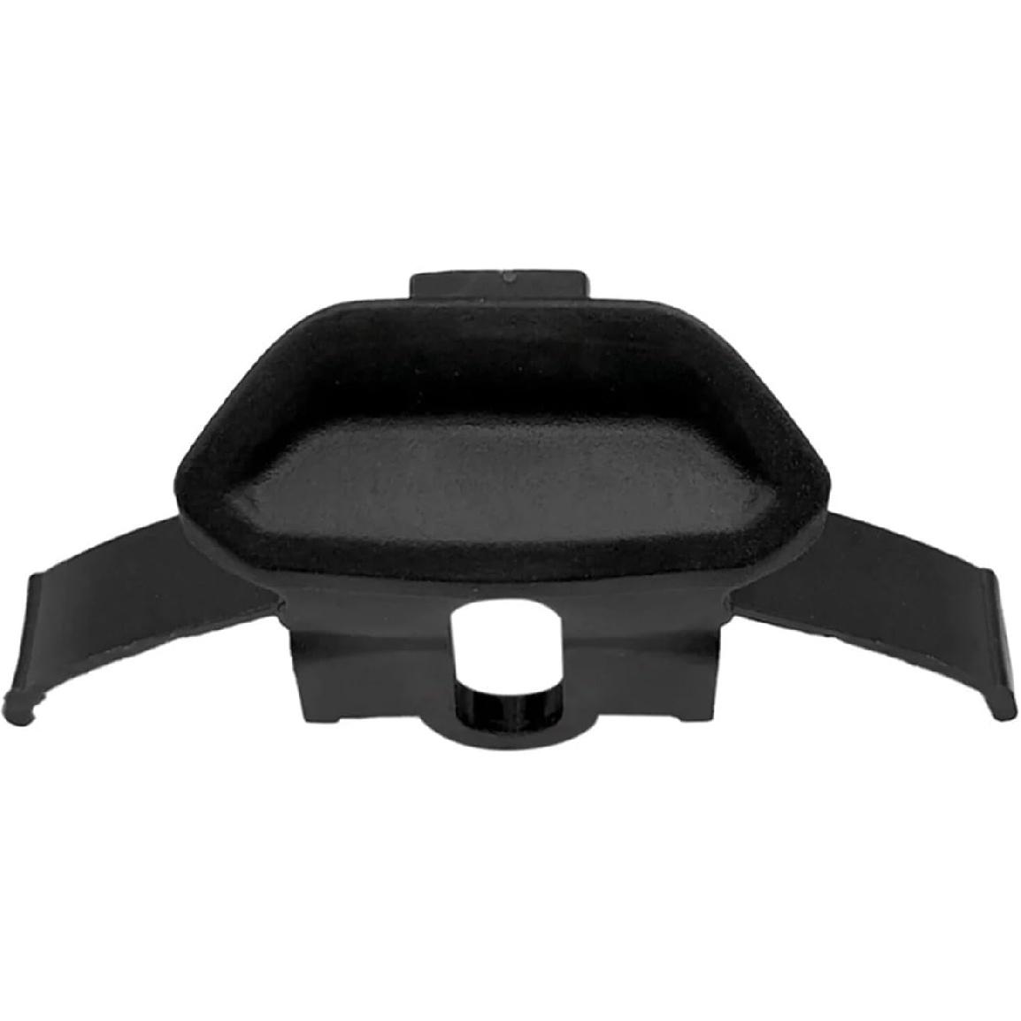 

Auto Parts Watercraft Glove Box Latch for Sea-Doo Explorer Fish GTI GTR GTX RXT RXT-X Wake 90 130 155 170 230 300 264000133 Auto Parts