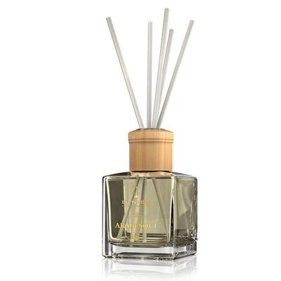 El Nabil - Dyfuzor Zapachowy Arabesque -