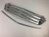Compatible Middle Grille Frame for 18-19 Traverse/Equinox