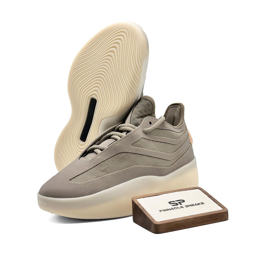 adidas Fear Of God Athletics X Ii Basketball 'Putty Beige' - JS0980