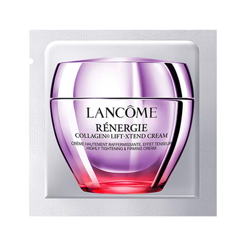 Крем для лица Lancôme Rénergie Multi-Lift Ultra