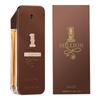 Cross Million Gold Brick Men's Perfume | 100ml Long-lasting Woody Fragrance | High-end Scent