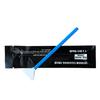10 Pieces/set DSLR Camera Sensor Cleaning Swab Kit for  for  Digital SLR Camera Clean 12mm/0.78inch