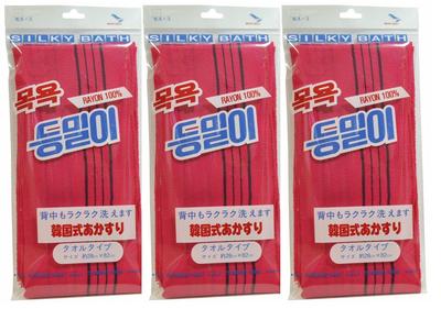 Duş ve banyo ürünleri – Süngerler & Vücut Bakımı İçin Fırçalar