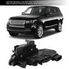 Front Left Door Lock Latch Actuator Assembly for LAND RANGE ROVER LR014101