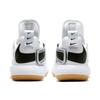Nike React HyperSet White/Black Sneakers CI2955-100
