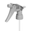 Durable Acid & Alkali Resistant Spray Nozzle for Watering Plants