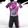 BONT Adultos Adolescentes Niño Patinaje Carreras Mono de Competición Velocidad Patines en Línea Mono de Patinaje Rápido Competición de Triatlón Ropa Pro