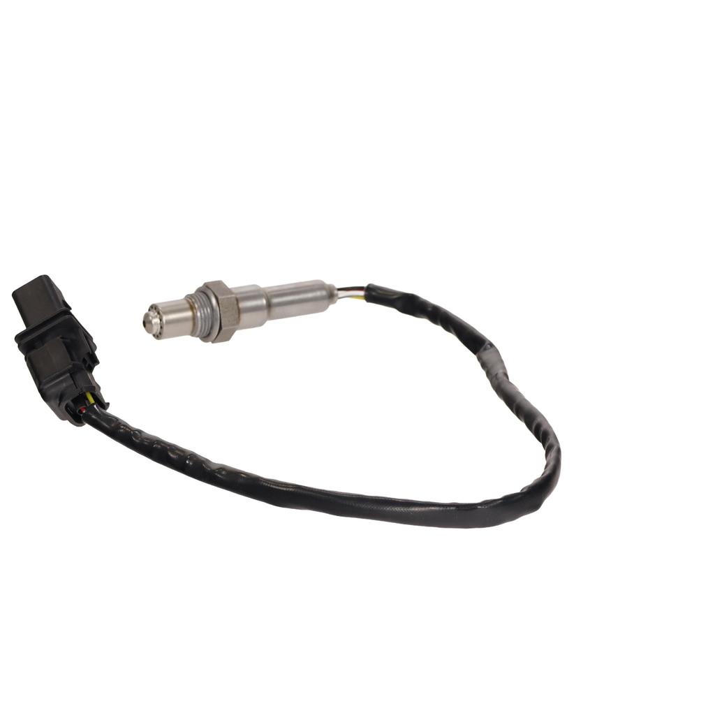 Ft12443 Fast Lambda Probe