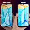 4PCS Hydrogel Film For Samsung Galaxy A41 A31 A21S A21 A11 Screen Protector For Galaxy A50 A30 A20S A20 A10S A10 Protection Film
