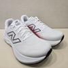New Balance Domestic Store Edition Fresh Foam X 880 V15 M880w15