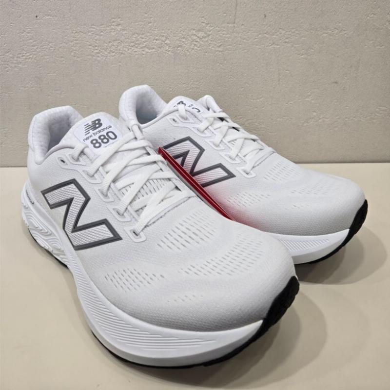 New Balance Domestic Store Edition Fresh Foam X 880 V15 M880w15