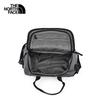 The North Face Base Camp 5JYT Shoulder Bag