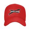Custom Classic Unisex SSeedooes Baseball Cap Adult Boat Adjustable Dad Hat Unisex Women Sports