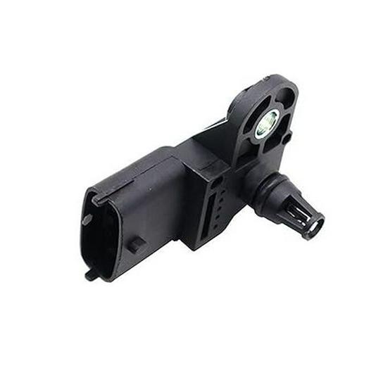 Mercedes-Benz Pressure Sensor 0281002576/0261230133/0281002437