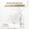 Olay White Radiance Sheet Mask