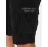 Шорты Aeronautica Militare 251BE066CT1122