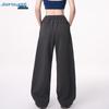 Jeanswest Women's High-Waisted Casual Pants