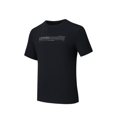 T-shirts e tops – T-Shirts