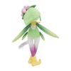 Center Original Plush Hisui Dreadia 32 x 8 x 7 x W x Pokémon (H D cm)