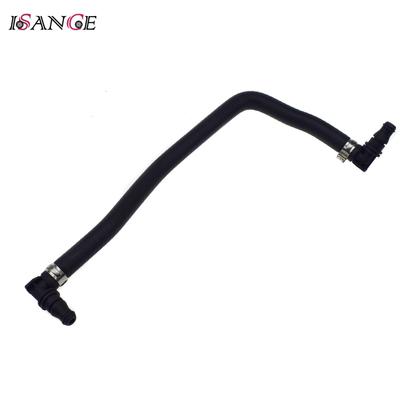 Expansion Tank Vent Water Hose Pipe A2045010925 For Mercedes-Benz C-CLASS E-CLASS M272 W204 W212 A207 C204 C207 S204 E C 200 250