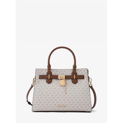 Sacs pour femme – Grands sacs