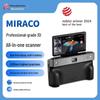 REVOPOINT Miraco 3D Scanner