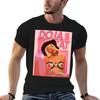 Dojacat Hot Tshirt T Shirts For Unisex Pack Cotton T Shirts For Unisex Graphic Vintage T Shirt Unisex Plain Tshirt