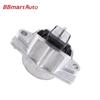 LR094225 Engine Mounting for Land Rover Range Rover Velar 2017-2020 Jaguar F-PACE 2016 BBmart