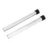 RV Water Heater Anode Rod Efficient Erosion Protection with Seal Tape Anode Rod for RV Water Heaters