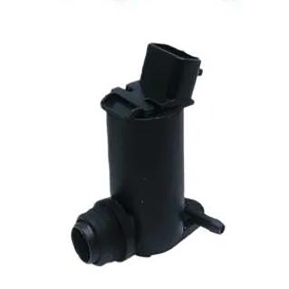 

Car Front Windshield Washer Pump Repair 6025024100 for GEELY Coolray SX11 2019+