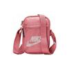 Heritage Multifunctional Fashion Casual Sports Nylon Crossbody Bag Unisex Bags Canyon-Pink BA5871-689