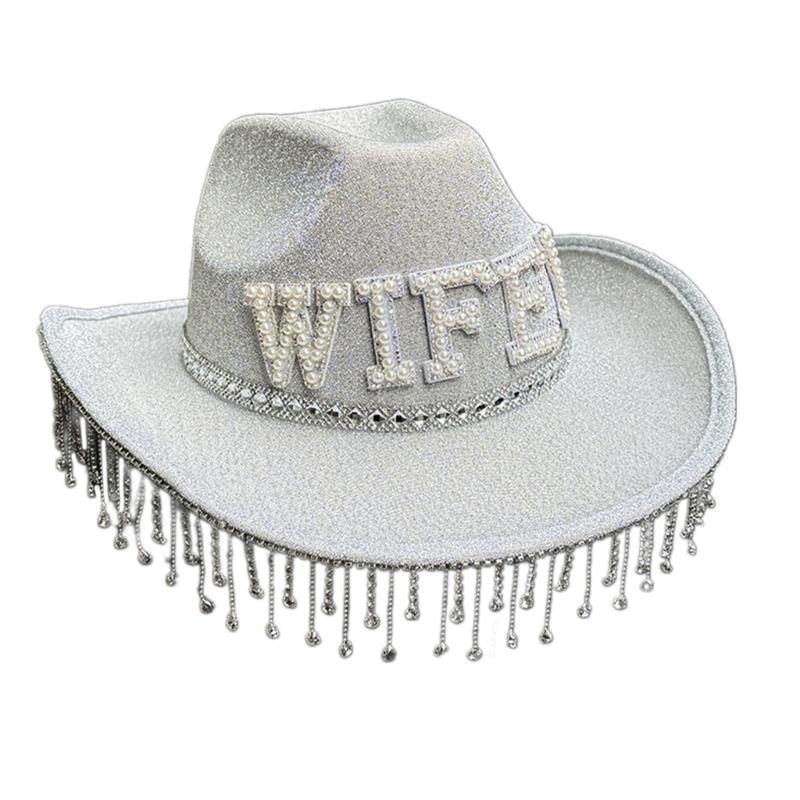 Trendy Unique Hat Fashion Personality Hat Softable Sweet Styles Denims Hat for Travel and Daily Wear 1 белый