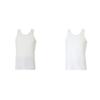 Cool Premium ASacotton Men S Running veSt Vmv4206