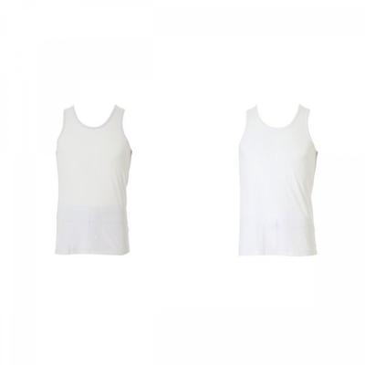 Cool Premium ASacotton Men S Running veSt Vmv4206
