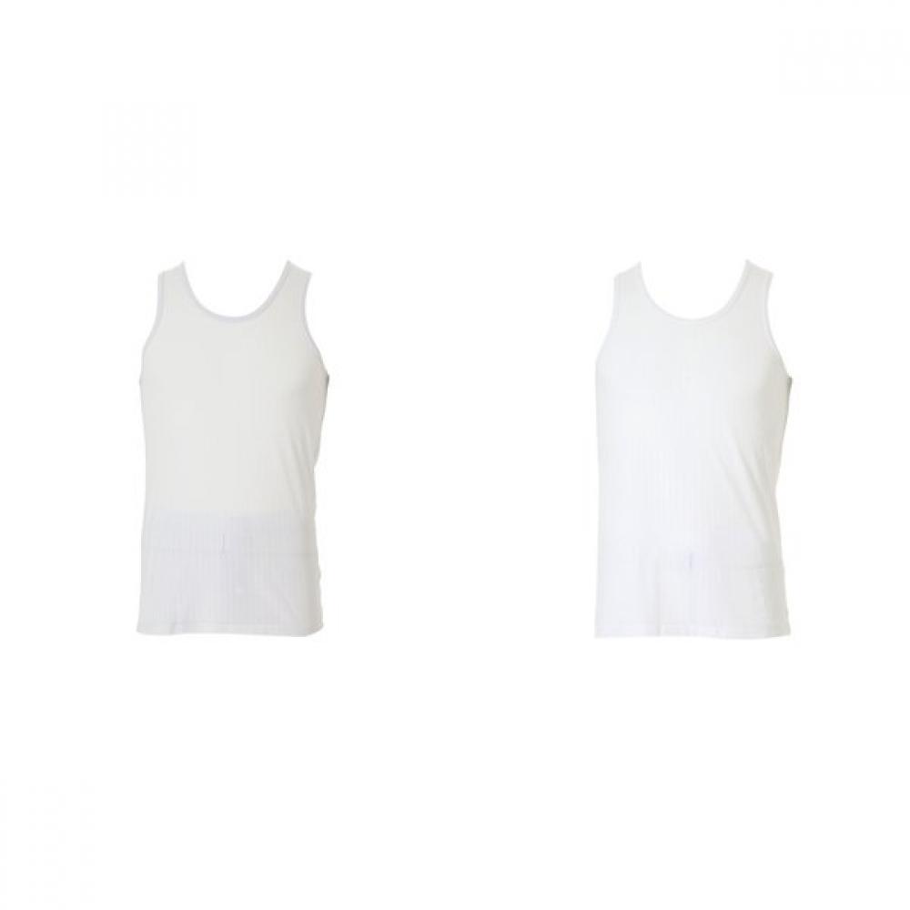 

VenuS Cool Premium ASacotton Men S Running veSt Vmv4206 Grey/95