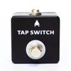 MOSKYAUDIO TAP Switch Guitar Effects Pedal