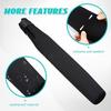 Baseball Bat Sleeve, Baseball Bat Cover, Softball, Hockey Stick Sleeve,Golf Pointer Bat Sleeve