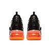 Nike Air Force 270 'Safari' Pánské AH6772-004