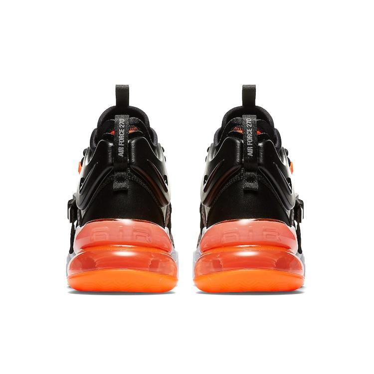 Nike Air Force 270 'Safari' Pánské AH6772-004