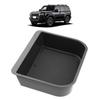 Ruiya New Toyota Land Cruiser 250 Land Cruiser 250 Exclusive