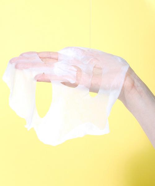 APLB Retinol Vitamin C Vitamin E Sheet Mask 10ea