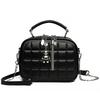 Crossbody Small Bag New Chain Bag Women's Shoulder Portable Women's Bag